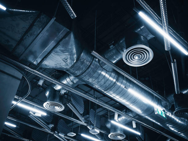 Professional HVAC in Madera, CA